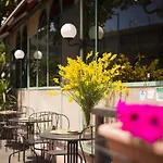 Hotel Umbria Orvieto-nuovo Gestione- 3*