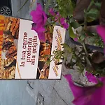 Umbria Orvieto-nuovo Gestione- 3*