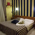 Umbria Orvieto-nuovo Gestione- Hotel