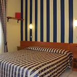 酒店 Umbria Orvieto-nuovo Gestione- 3*