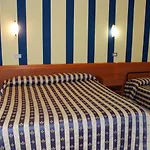 Umbria Orvieto-nuovo Gestione- 3*