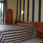酒店 Umbria Orvieto-nuovo Gestione-