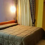 Hotel Umbria Orvieto-nuovo Gestione- Orvieto
