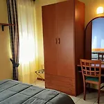 Umbria Orvieto-nuovo Gestione- Hotel Orvieto