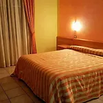 Umbria Orvieto-nuovo Gestione- Hotel