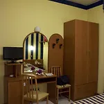 酒店 Umbria Orvieto-nuovo Gestione- 奥维多