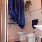 Umbria Orvieto-nuovo Gestione- 3*