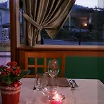 Umbria Orvieto-nuovo Gestione- Hotel