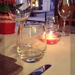 Umbria Orvieto-nuovo Gestione-