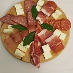 Umbria Orvieto-nuovo Gestione- 3*