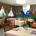 Hotel Umbria Orvieto-nuovo Gestione- Orvieto