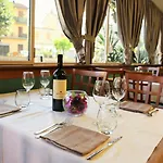 酒店 Umbria Orvieto-nuovo Gestione- 奥维多