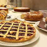 Hotel Umbria Orvieto-nuovo Gestione- Orvieto