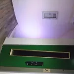 酒店 Umbria Orvieto-nuovo Gestione-