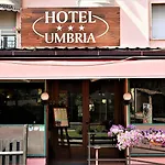 Hotel Umbria Orvieto-nuovo Gestione- Orvieto