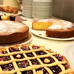 酒店 Umbria Orvieto-nuovo Gestione- 3*