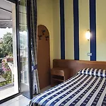 Hotel Umbria Orvieto-nuovo Gestione- Orvieto