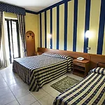 酒店 Umbria Orvieto-nuovo Gestione- 奥维多