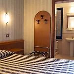 Hotel Umbria Orvieto-nuovo Gestione- 3*