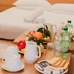 Hotel Umbria Orvieto-nuovo Gestione- 3*