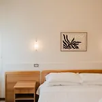 Umbria Orvieto-nuovo Gestione- Hotel Orvieto