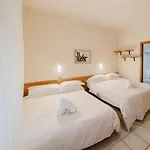 Umbria Orvieto-nuovo Gestione- 酒店 3*