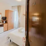 Hotel Umbria Orvieto-nuovo Gestione- 3*