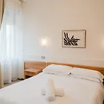 Umbria Orvieto-nuovo Gestione- 酒店