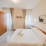 Umbria Orvieto-nuovo Gestione- Hotel