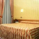 Umbria Orvieto-nuovo Gestione- 奥维多