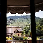 Umbria Orvieto-nuovo Gestione- Hotel 3*