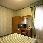 Umbria Orvieto-nuovo Gestione- Hotel 3*