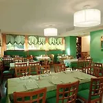 Hotel Umbria Orvieto-nuovo Gestione- 3*