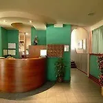 Umbria Orvieto-nuovo Gestione- 酒店 奥维多