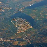 Umbria Orvieto-nuovo Gestione- 酒店 奥维多
