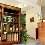 Umbria Orvieto-nuovo Gestione-