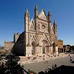 Hotel Umbria Orvieto-nuovo Gestione-