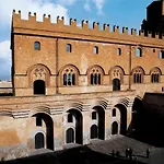 Umbria Orvieto-nuovo Gestione- 酒店