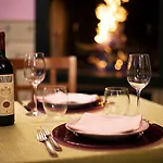 酒店 Umbria Orvieto-nuovo Gestione- 3*