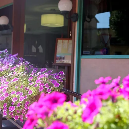 Umbria Orvieto-nuova Gestione- Hotel Orvieto