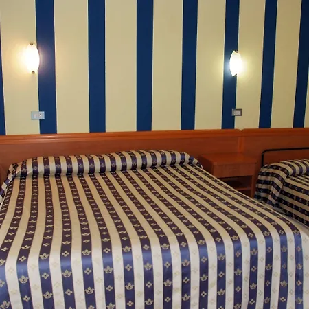 リストランテ ウンブリア 3*