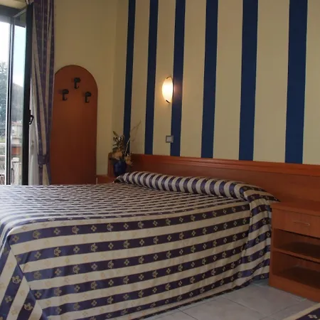 فندق Ristorante Umbria