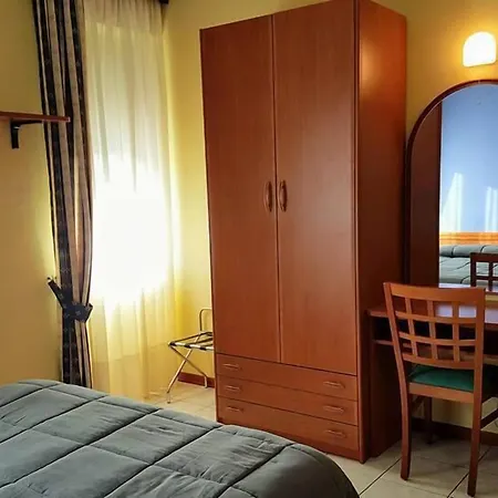 Umbria Orvieto-nuova Gestione- Hotel Orvieto