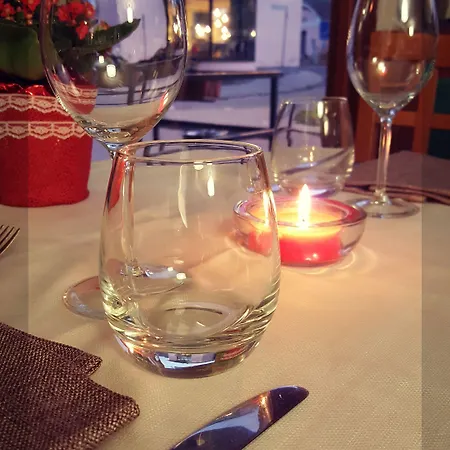 Umbria Orvieto-nuova Gestione-