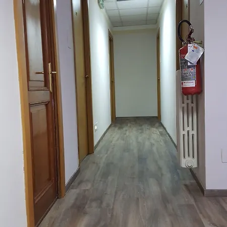 リストランテ ウンブリア 3*