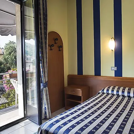 ホテル リストランテ ウンブリア オルヴィエート