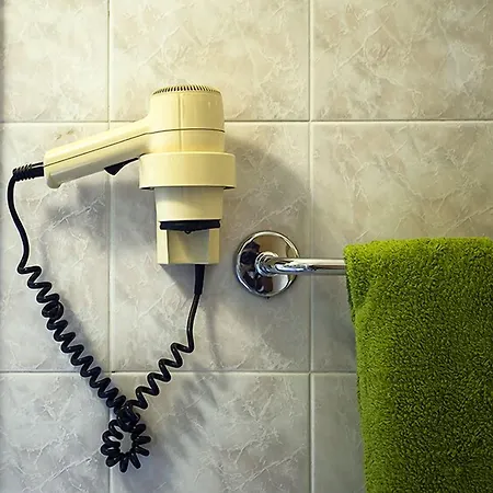 Otel Umbria Orvieto-nuova Gestione- Orvieto