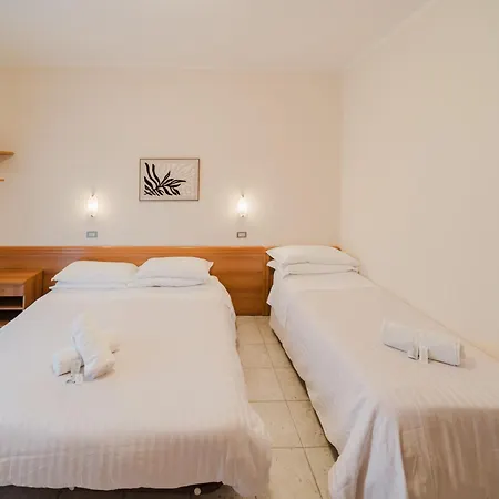 Hotel Umbria Orvieto-nuovo Gestione- 3*