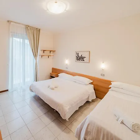 Umbria Orvieto-nuovo Gestione- 酒店