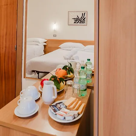 Umbria Orvieto-nuovo Gestione- Hotel Orvieto